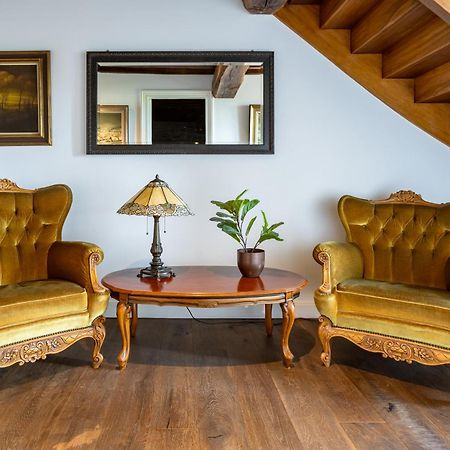 La Maison De Souhey 外观 照片